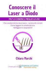 ebook-Conoscere il laser a diodo