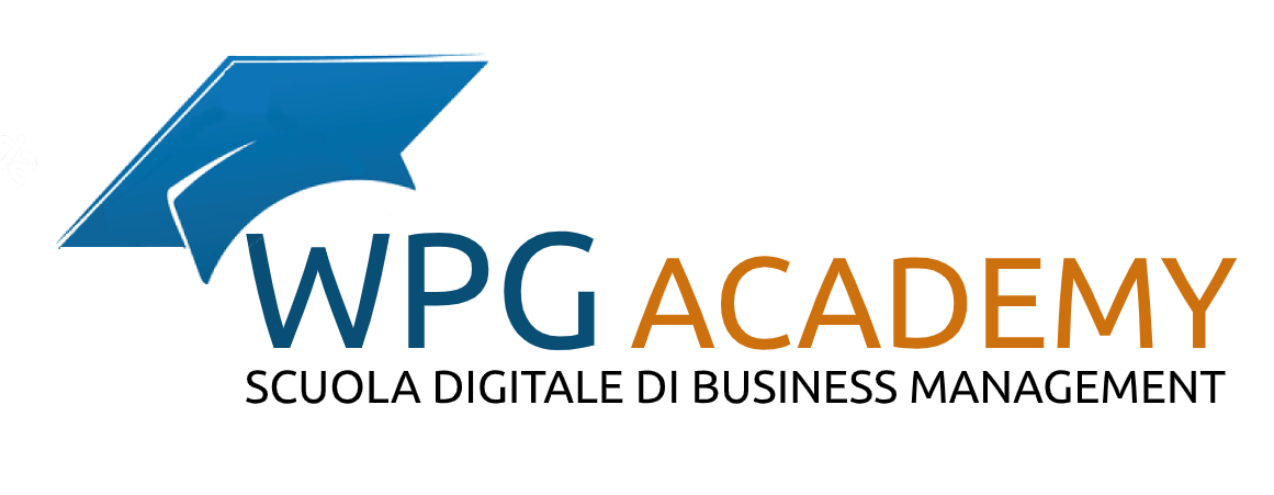 WPG Academy