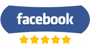 recensioni fb