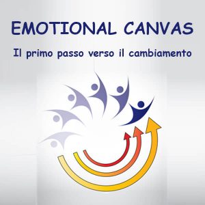 EmotionalCanvasImage1