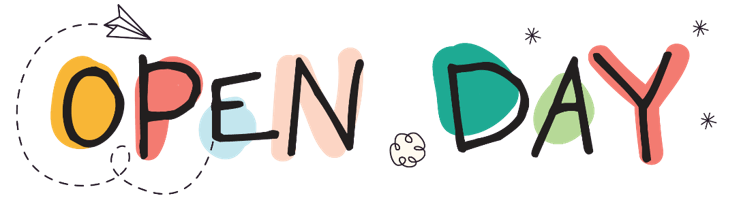 Openda